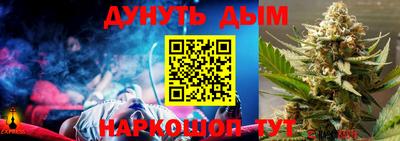 гидропоника Новодвинск
